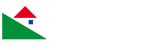 | Canexel, casas de madera