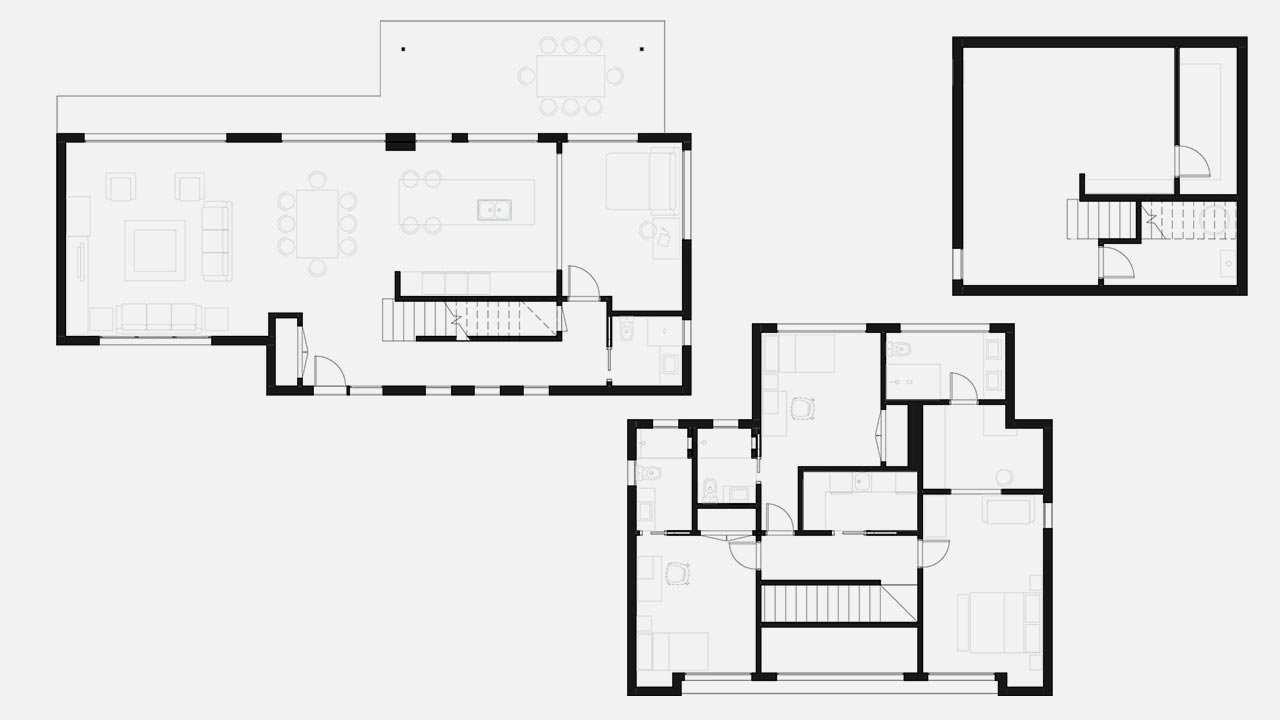 planos-casa-contemporanea-2025-sant-cugat